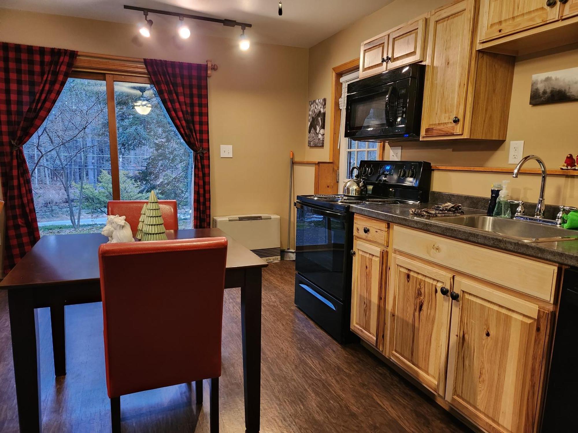 Adirondack Diamond Point Lodge Λίμνη George Εξωτερικό φωτογραφία