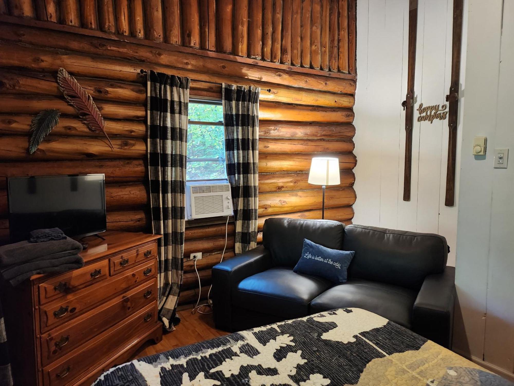 Adirondack Diamond Point Lodge Λίμνη George Εξωτερικό φωτογραφία