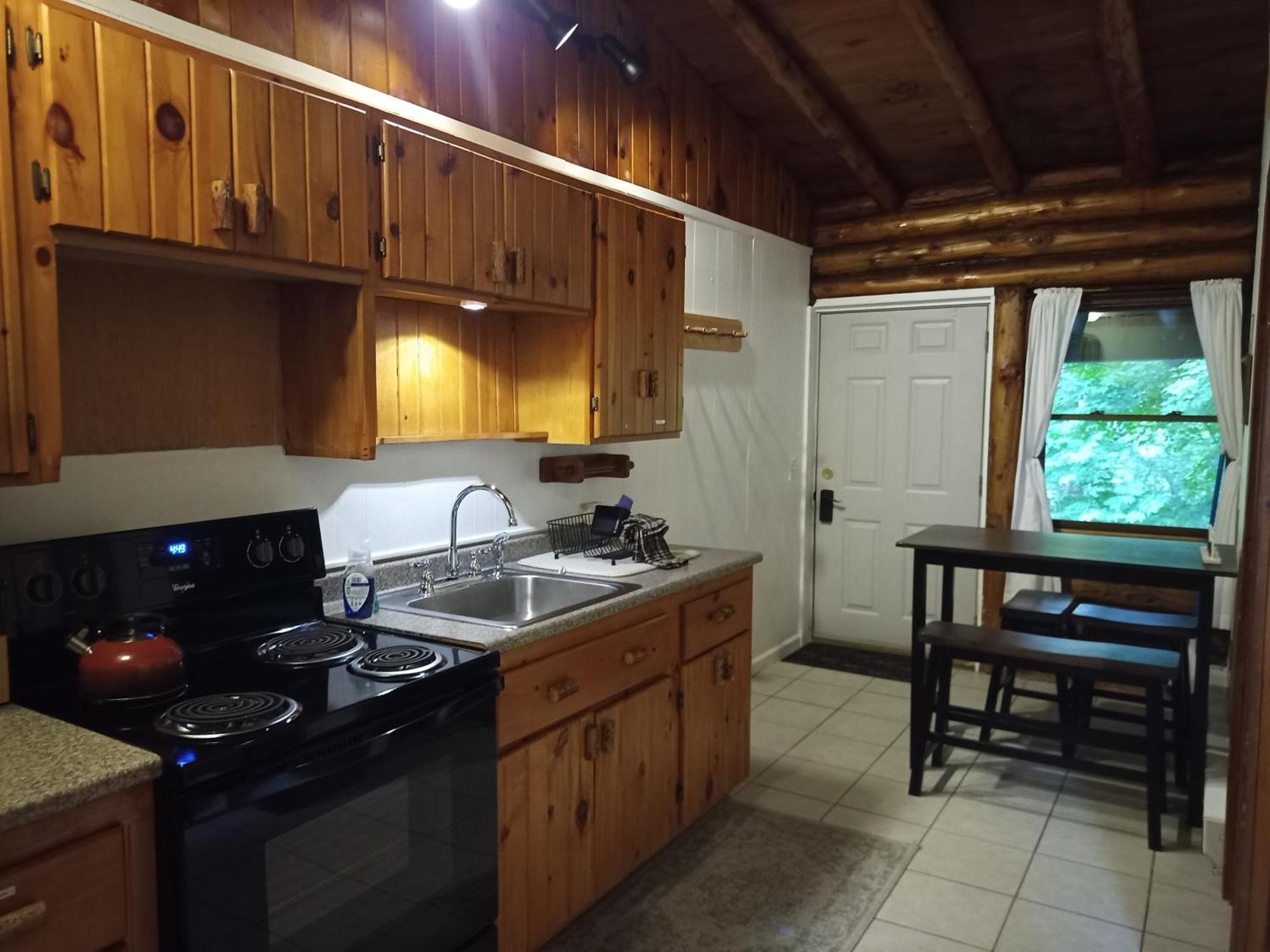 Adirondack Diamond Point Lodge Λίμνη George Εξωτερικό φωτογραφία