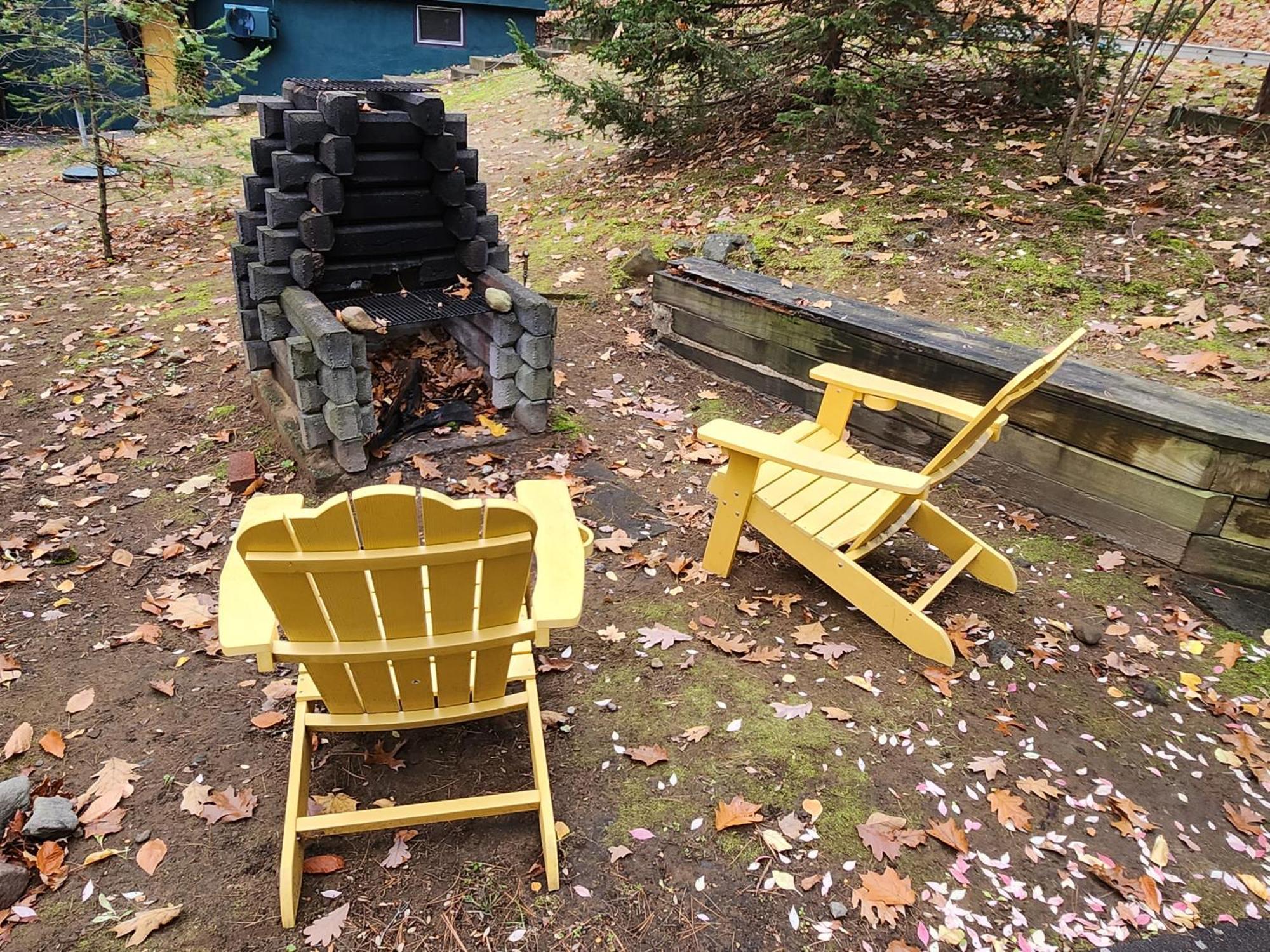 Adirondack Diamond Point Lodge Λίμνη George Εξωτερικό φωτογραφία